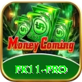 pk11 Gaming Super v1.2.5
