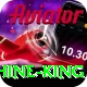 pk11 Slot Machine King
