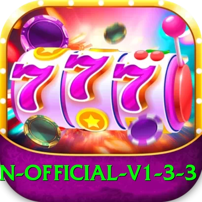 pk177.win Official v1.3.3 - 2