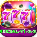 pk177.win Official v1.3.3