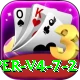 pk1947 Game Super v4.7.2