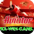 PK2 Win Game Max Pro v2.0.3