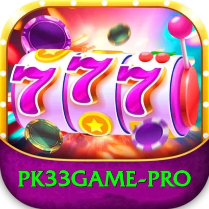 pk33game Apps (Tools & Injectors) Plus v3.0.5 - 2