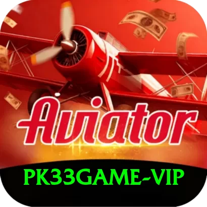 pk33game - Live Master - 2