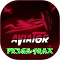 pk365 Live Casino Max