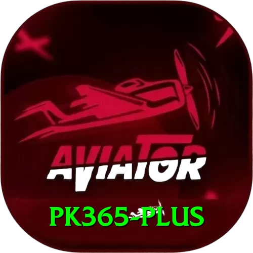 pk365 Deluxe Edition v5.9.7 - 2