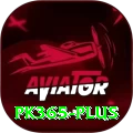 pk365 Deluxe Edition v5.9.7