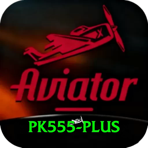 pk555 Premium Edition v1.1.0 - 2