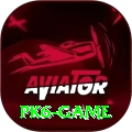PK6 Game Turbo Pro v2.1.7