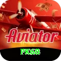 pk68 Deluxe v4.2.5