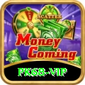 pk68 vip Plus v4.0.4