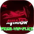 pk68 vip Pro Max v2.0.3