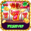 pk68vip Apps (Tools & Injectors) Premium v2.4.8