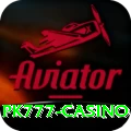 pk777 casino Gold Pro v2.6.8