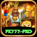 pk777 Casino Official v1.1.1