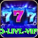 pkcasino - Live VIP