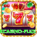 pkcasino Live Casino Royal