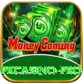 pkcasino App Turbo v3.6.6