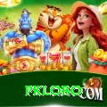 pklobo Apps (Tools & Injectors) VIP vv5.9.9