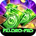 PKLOBO Games (Casino & Earning) Plus v2.9.1