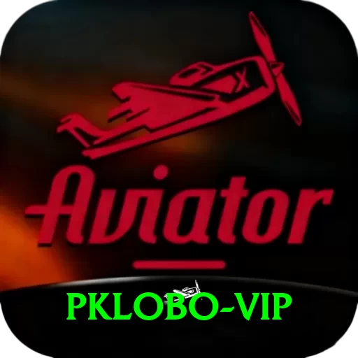 pklobo Premium Gaming App - 2