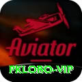 pklobo Premium Gaming App