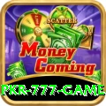 PKR 777 Game Elite v5.9.5