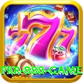 PKR 888 Game Pro1 v5.1.3