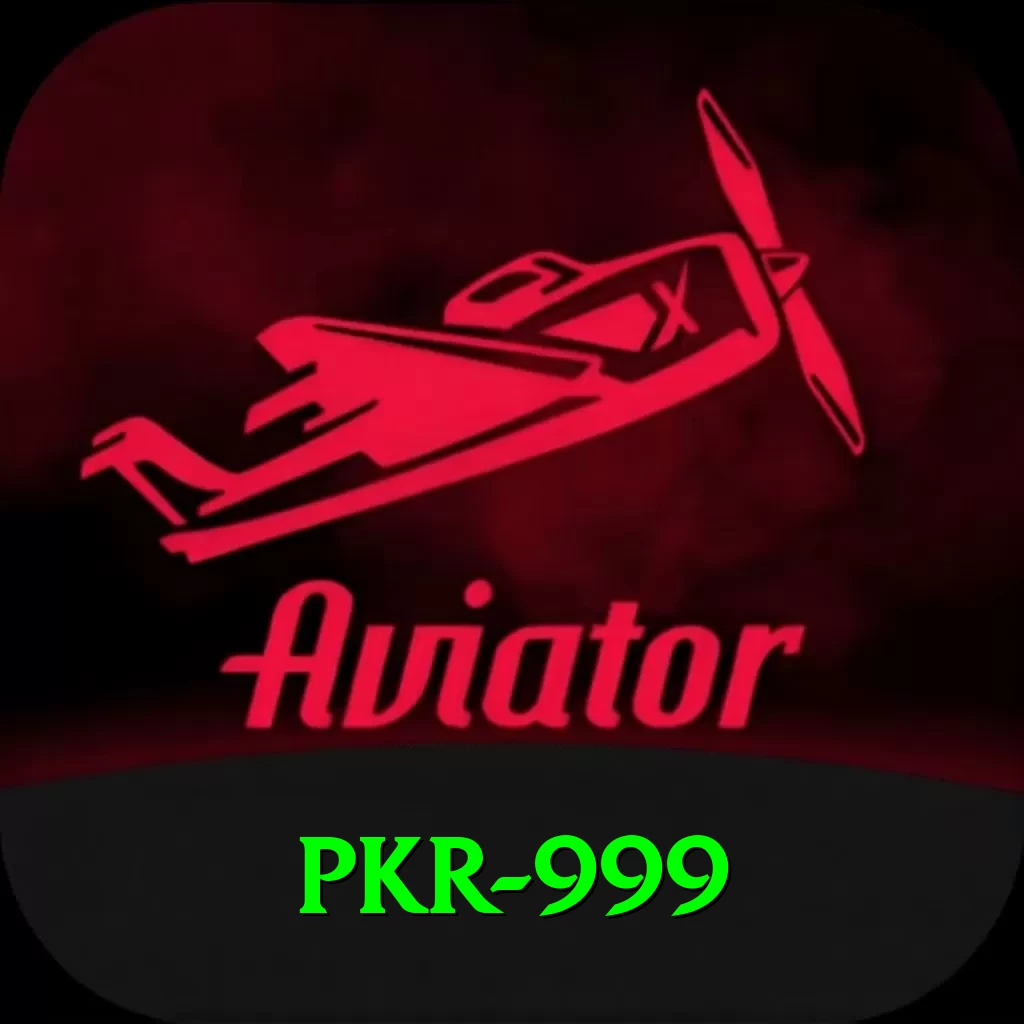 PKR 999 Max v5.8.8 - 2