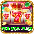 PKR 999 VIP Jackpot