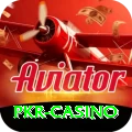 PKR Casino Deluxe v5.5.5