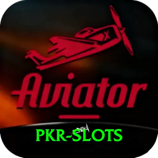 pkr slots Max v2.6.2 - 2