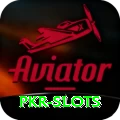pkr slots Max v2.6.2