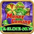 pkr slots APK Deluxe v3.3.0