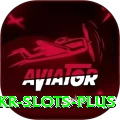 pkr slots Pro Edition v1.5.8