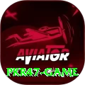 PKR47 Game Gold v3.5.8