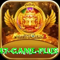 PKR47 Game App Supreme v1.6.4