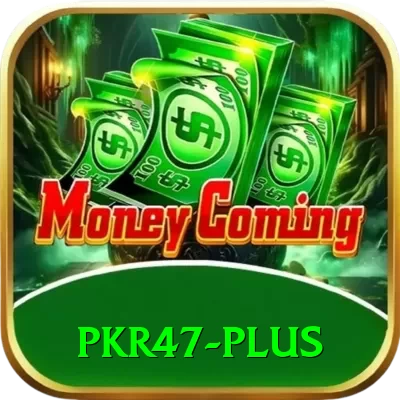 pkr47 Premium Edition v4.7.1 - 2