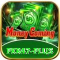 pkr47 Premium Edition v4.7.1