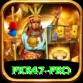 pkr47 Plus - Casino & Slots