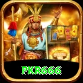 pkr666 Gold v4.3.3