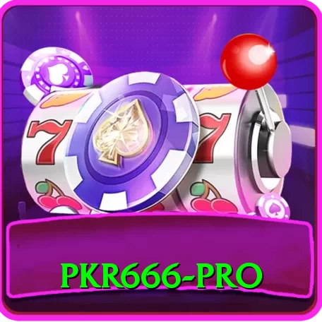 pkr666 - Gaming Ultimate - 2