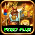 pkr67 Ultimate v1.1.8