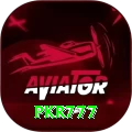pkr777 Pro Max vv2.1.6