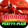 pkr777 Games (Casino & Earning) Elite v3.2.7