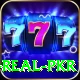 pkr888 Legend - Win Real PKR