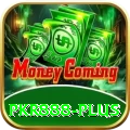 pkr888 Ultimate v3.7.7