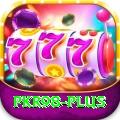 pkr98 Ultimate v4.5.7