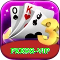 pkr98 Money Legend v5.8.3