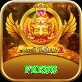 PKR99 Plus Pro vv1.5.3